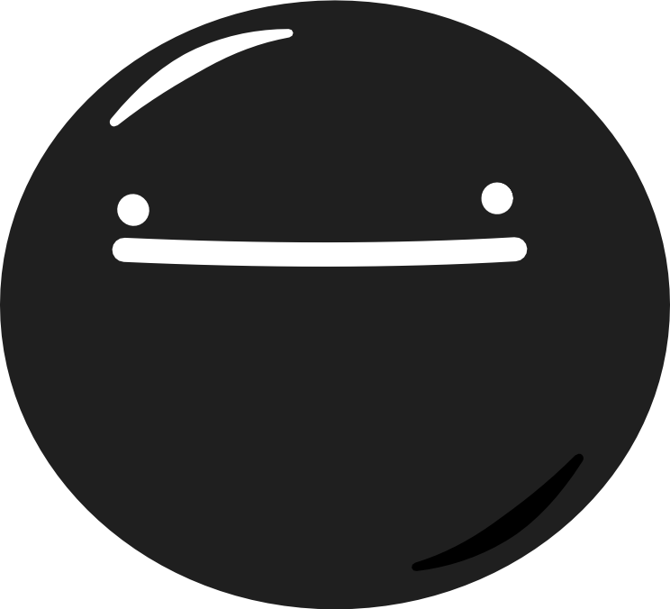 Inanimate Object Test Personality Tapioca Inanimate object test personality tapioca